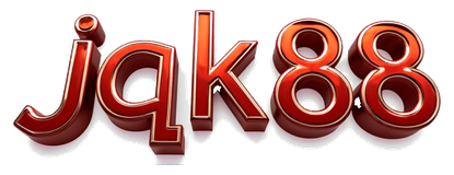 jqk88 logo