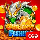 jqk88 English Premier League