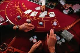 jqk88 Medusa Mesin Slot
