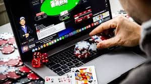 jqk88 mobile gaming